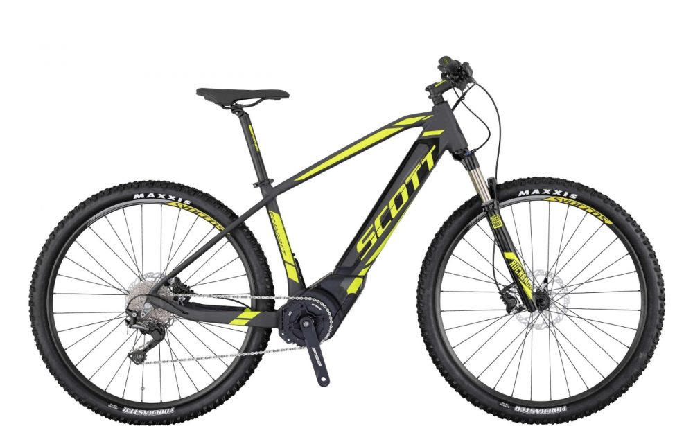 ebike-sale-now-at-onbike-discounted-electric-bikes-at-clearance-prices