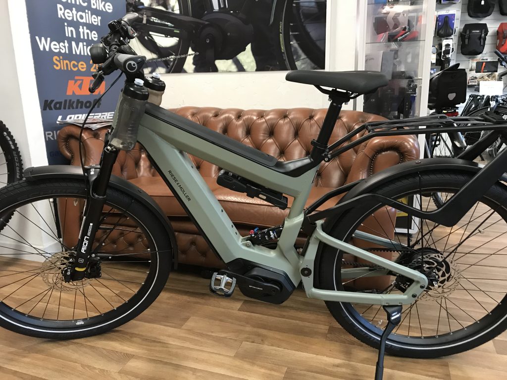 bicycle uk sale
