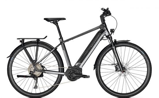 kalkhoff e bikes uk