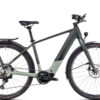 CUBE Kathmandu Hybrid C62 SLT 400X