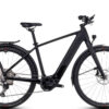 CUBE Kathmandu Hybrid C62 SLX 400X