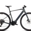 CUBE NULANE HYBRID C62 RACE 400X