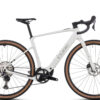 CUBE NUROAD HYBRID C62 RACE 400X