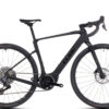 CUBE NUROAD HYBRID C62 SLX 400X