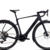 CUBE NUROAD HYBRID C62 SLX FE 400X