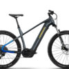 Haibike ALLTRACK 6.5